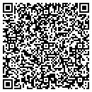 QR code with Cbt Service Inc contacts