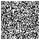 QR code with Ventura County Rainbow Alliance contacts