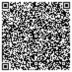 QR code with Baron Medical Supply, Inc. contacts