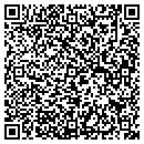 QR code with Cdi Corp contacts
