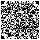 QR code with Southwest Distributing CO contacts
