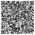 QR code with Cdi Corporation contacts