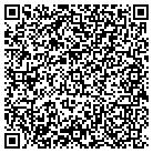 QR code with Greyhound Race Results contacts
