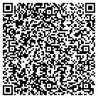 QR code with Imperial County Sheriff contacts
