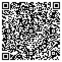 QR code with Cdi Corporation contacts