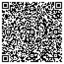 QR code with VFW Post 8988 contacts