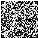 QR code with Imperial County Sheriff contacts