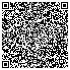 QR code with Appealing Image Permanent contacts