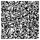 QR code with Speed Oil Change Tune Up contacts