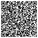 QR code with Lunar Eclipse LLC contacts