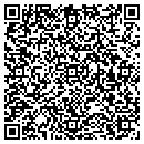 QR code with Retail Commerce CO contacts