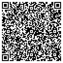 QR code with Cdi It Solutions contacts