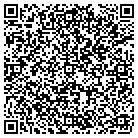 QR code with Stallion Production Service contacts