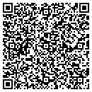 QR code with Center Solutions Unlimited Inc contacts