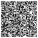 QR code with St Andrews Royalties contacts