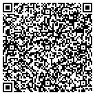 QR code with First Class Plumbing & Heating contacts