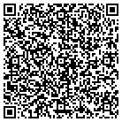 QR code with Imperial County Sheriffs Reserve contacts
