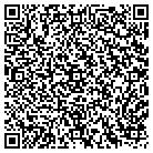 QR code with Circle Business Services Inc contacts