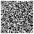 QR code with Inyo Sheriff Substation contacts