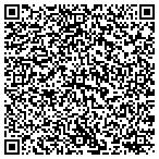 QR code with Joshua Tree Sheriff's Department contacts