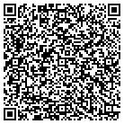 QR code with Saxon Investment Corp contacts