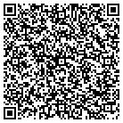 QR code with C M Temporary Service Inc contacts