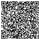 QR code with Pat Higgins DO contacts