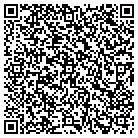 QR code with Medical Practice Solutions Inc contacts
