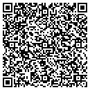 QR code with Kern County Sheriff contacts