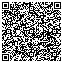 QR code with Genesis Innovation contacts