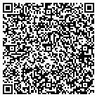 QR code with C M Temporary Services Inc contacts
