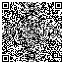 QR code with Watkins Odyssey Foundation contacts