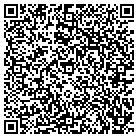 QR code with C M Temporary Services Inc contacts