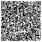 QR code with Kern County Sheriff Department contacts
