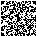 QR code with Mike Sherman Inc contacts
