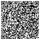 QR code with Kern County Sheriff Department contacts