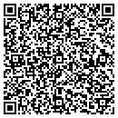 QR code with Shaya Securities LLC contacts
