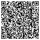 QR code with Suncoast Resources contacts