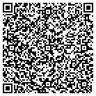 QR code with Sunoco Logistics Partners L P contacts