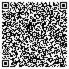QR code with Mountain Billing Assoc contacts