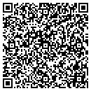 QR code with Organic Muscle contacts