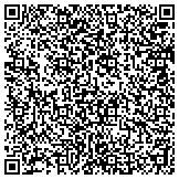 QR code with Construction Labor Contractors of Columbus contacts
