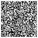 QR code with Borbas Pharmacy contacts