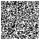 QR code with Catalogs or Call Source System contacts