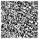 QR code with Kern County Sheriff's Department contacts