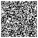 QR code with Convivo Network contacts