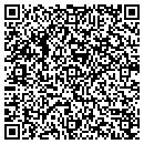 QR code with Sol Power NV LLC contacts