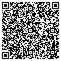 QR code with Slimmer Image contacts
