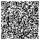 QR code with Magic Man contacts