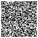 QR code with Team Oil Tools L P contacts